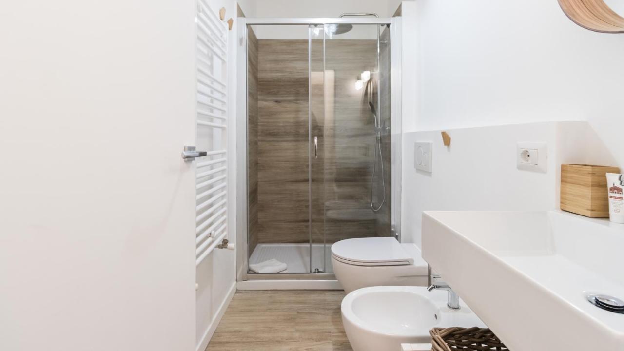 Apartamento Italianway - Fara 1