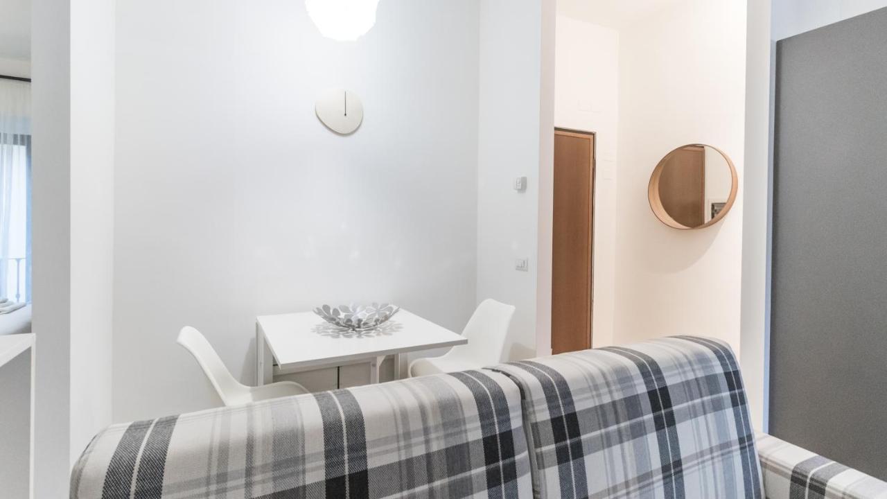 Italianway - Fara 1 Apartamento