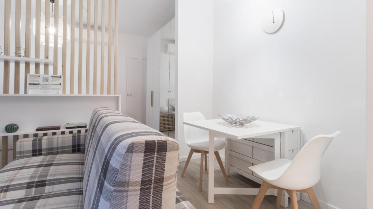 Italianway - Fara 1 Apartamento