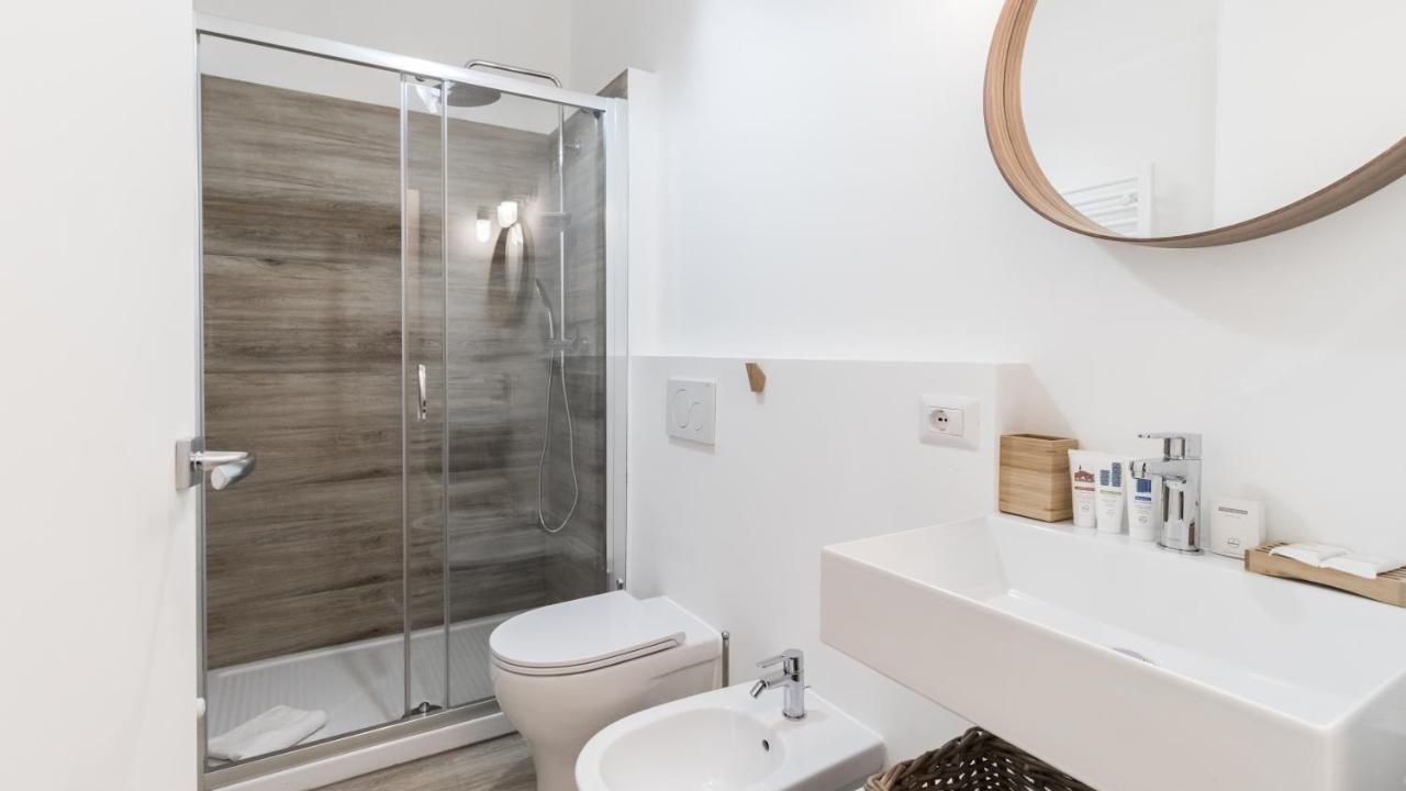 Apartamento Italianway - Fara 1 *